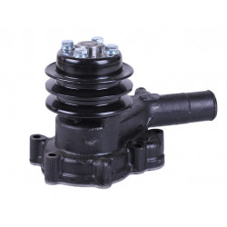 Насос водяной (помпа) СF3B24T