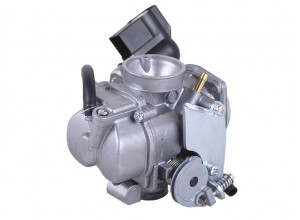 Карбюратор AF56 Dio 50/Takt 24