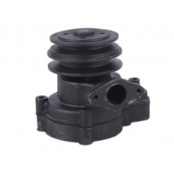 Насос водяной (помпа) TY395