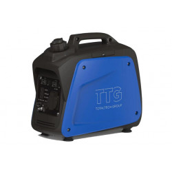 Генератор інверторний XYG950I 0.7/0.8 KW