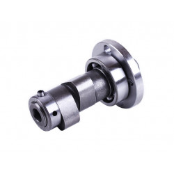 Распредвал СВ-250СС