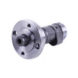 Распредвал СВ-250СС