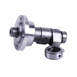 Распредвал СВ-250СС