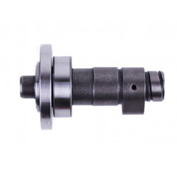 Распредвал СВ-250СС