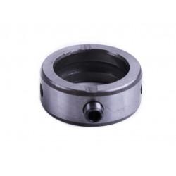 Распредвал СВ-250СС