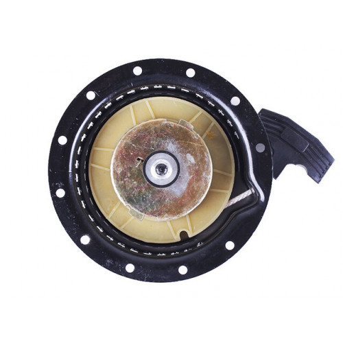 Кик-стартер - на двигатель 170D