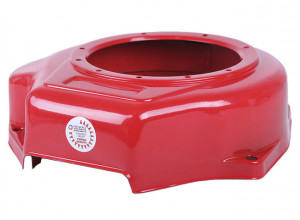 Корпус повітрозабірника 188D