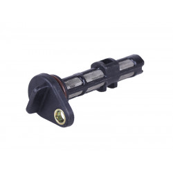 Фільтр масляний - на двигун 188D