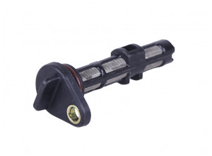 Фільтр масляний - на двигун 188D