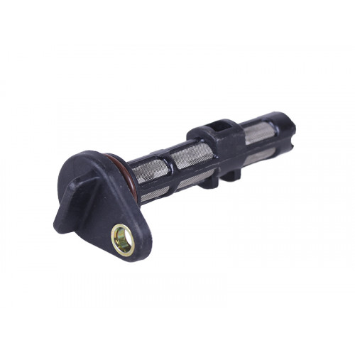 Фільтр масляний - на двигун 188D Фільтр масляний - на двигун 188D