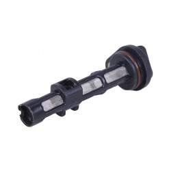 Фільтр масляний - на двигун 188D