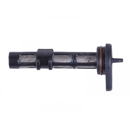 Фільтр масляний - на двигун 188D Фільтр масляний - на двигун 188D