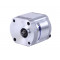 Насос шестеренчатый CBN-E306 Jinma 240/244