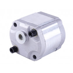 Насос шестеренчатый CBN-E306 Jinma 240/244