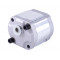 Насос шестеренчатый CBN-E306 Jinma 240/244