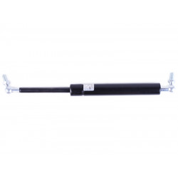 Амортизатор двери кабины газовый Jinma 254C