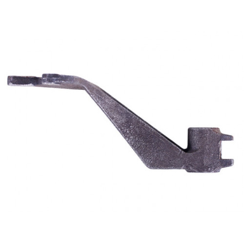 Вилка подключения переднего моста Jinma 404