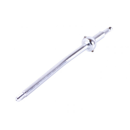 Рычаг переключения передач основной КПП Jinma 404