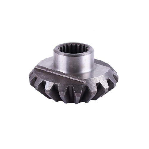 Шестерня вертикального вала ведомая Jinma 404