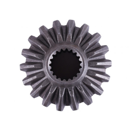 Шестерня вертикального вала ведомая Jinma 404