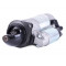 Стартер Z-11 12V 3,0KW (посадка Ø82мм) QD1308 4L22BT