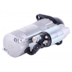 Стартер Z=11 (посадка Ø82мм) QD1308 – на двигун 4L22BT