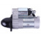 Стартер Z-11 12V 3,0KW (посадка Ø82мм) QD1308 4L22BT