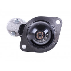 Стартер Z=11 (посадка Ø82мм) QD1308 – на двигун 4L22BT
