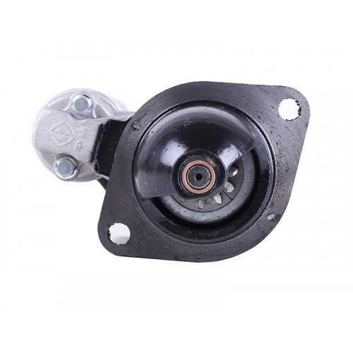 Стартер Z-11 12V 3,0KW (посадка Ø82мм) QD1308 4L22BT