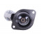 Стартер Z-11 12V 3,0KW (посадка Ø82мм) QD1308 4L22BT