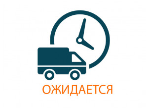 Головка цилиндра в сборе 250СС