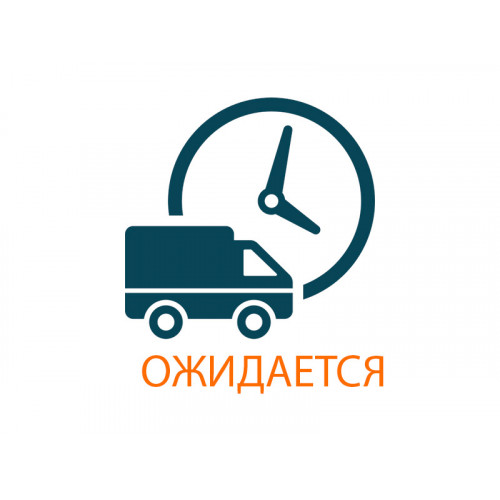 Головка цилиндра в сборе 250СС