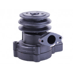 Насос водяной (помпа) в сборе JD495