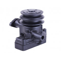 Насос водяной (помпа) в сборе JD495