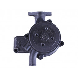 Насос водяной (помпа) в сборе JD495