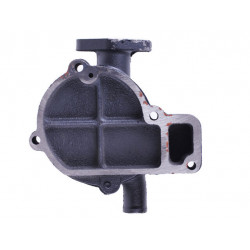 Насос водяной (помпа) в сборе JD495