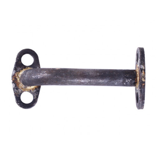 Труба выпускная масляного насоса  KM385BT