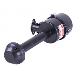 Фильтр воздушный в сборе TY395