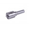 Распылитель форсунки DLLA152R296 СF3B24T