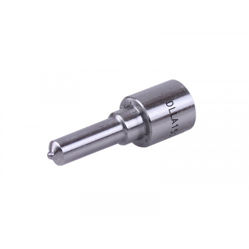 Распылитель форсунки DLLA152R296 СF3B24T