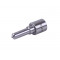 Распылитель форсунки DLLA152R296 СF3B24T