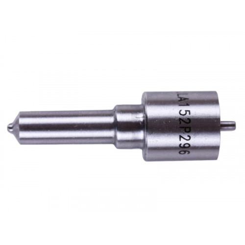 Распылитель форсунки DLLA152R296 СF3B24T