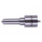 Распылитель форсунки DLLA152R296 СF3B24T