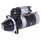 Стартер 12V 3.5KW QDJ1321J СF3B24T