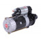 Стартер 12V 3.5KW QDJ1321J СF3B24T