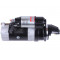 Стартер 12V 3.5KW QDJ1321J СF3B24T