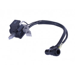 Котушка запалювання 156F YBX