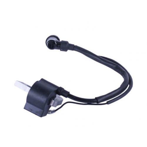 Котушка запалювання на двигун 156F YBX
