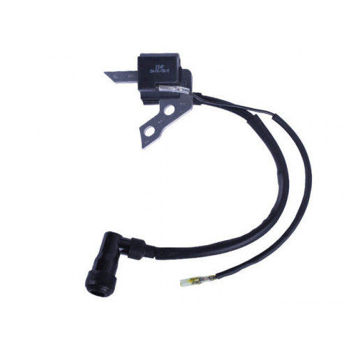 Котушка запалювання на двигун 156F YBX