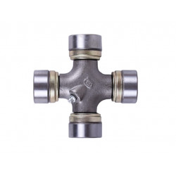 Крестовина карданного вала 39х118 для фрезы 1GQN 180/220/240